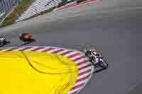 May-2023;motorbikes;no-limits;peter-wileman-photography;portimao;portugal;trackday-digital-images
